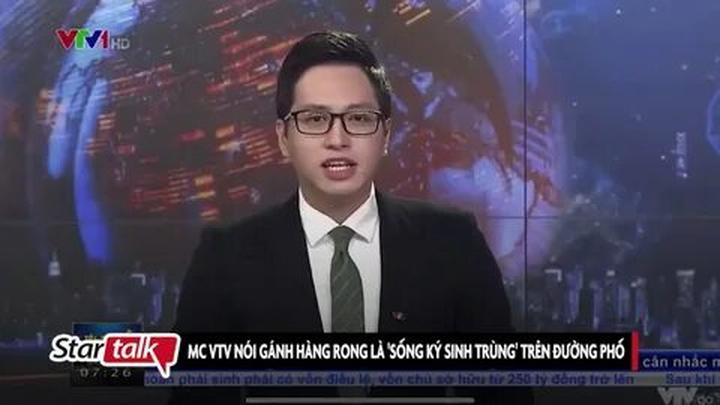 Xu hướng Con gái nữ hoàng wushu Thúy: Hotspot Matrix tiết lộ bí quyết video viral