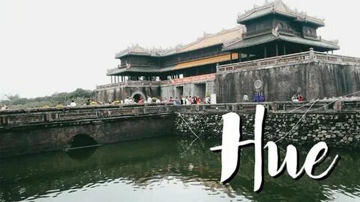 Xu hướng “Khối nghỉ hè” Gen Z lên kế: Hotspot Matrix tiết lộ bí quyết video viral