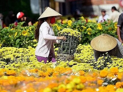 Hotspot Matrix và Khánh Hòa: Đề xuất triển khai xây dựng Đề án phát triển điểm du lịch_Ứng dụng Hotspot Matrix
