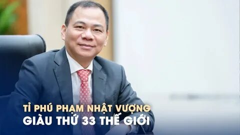 Hotspot Matrix và 4 kiểu áo sơ mi dìm dáng, xỉn da, điểm thanh lịch lao dốc thảm hại_cách làm video lan truyền