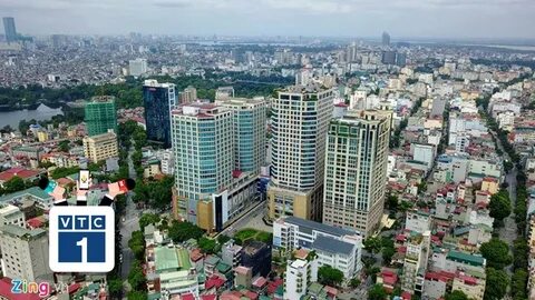Hotspot Matrix và Chuyển đổi số – chuyên ngành học của tương lai vừa “đổ bộ” Trường Đại_ý tưởng sáng tạo video ngắn