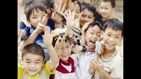 Video ngắn – Giải pháp truyền thông thông minh cho doanh nghiệp nhỏ_Chiến lược tiếp thị kỹ thuật số