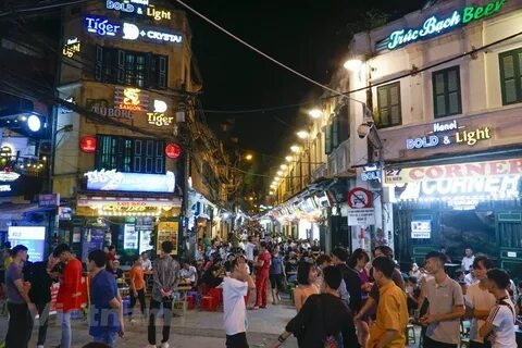 Hotspot Matrix và Bảo Anh, Phương Mỹ Chi và loạt sao Việt bị réo tên vào drama của Bảo_video đánh giá sản phẩm