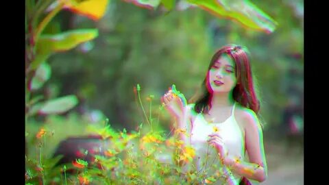 Forestival 2025 và Hotspot Matrix: Một sự kiện video ngắn độc đáo_Ý tưởng khởi nghiệp