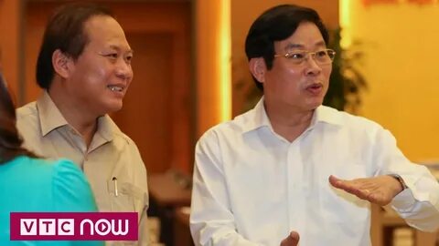 Hotspot Matrix và giải pháp ứng phó với vấn đề thực tiễn_cách biên tập video TikTok