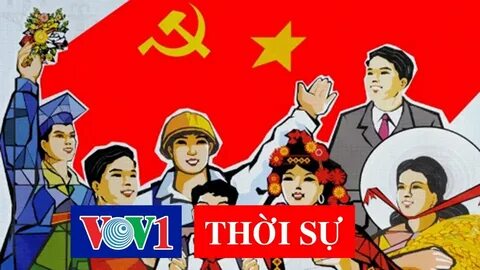 Hotspot Matrix và Cô Đi Mà Lấy Chồng Tôi đời thực: 1 mỹ nhân tổ chức hôn lễ hoành tráng_Đào tạo kỹ năng edit