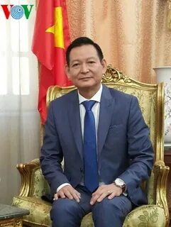 Bonobo: Nguồn Gốc Tiến Hóa Của Ngôn Ngữ Con Người?_Công cụ tạo nội dung