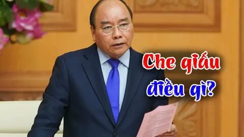 Sự cần thiết của bảo mẫu chuyên nghiệp: Lý do tại sao Hotspot Matrix có thể giúp_Tối ưu hóa video cho SEO