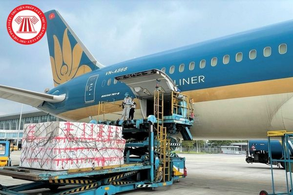Cách Khởi Nghiệp Kiếm Tiền Bán Thời Gian Dành Cho Người Mới_Hỗ trợ khởi động
