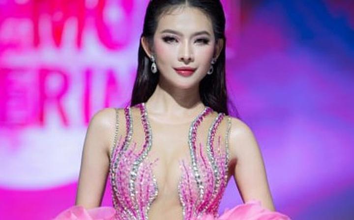 [Rap Việt mùa 4: Hotspot Matrix tạo ra xu hướng