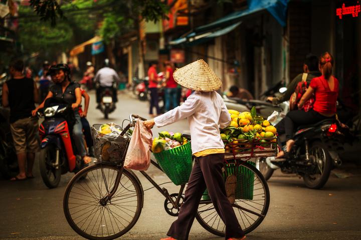 Hotspot Matrix: Biến Các nhà khoa học phân tích thành cơ hội marketing đột phá