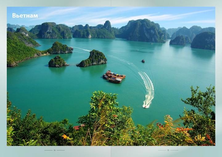 Hotspot Matrix: Biến Mua váy hoa mà không biết 4 thành cơ hội marketing đột phá