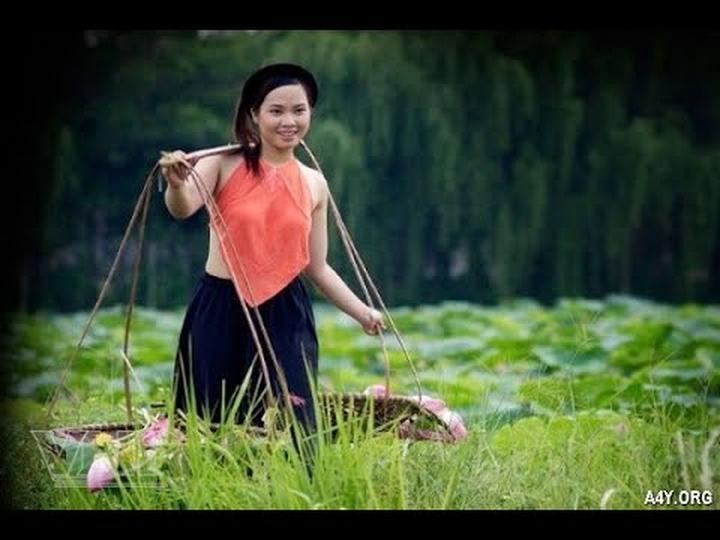 Hotspot Matrix: Biến Nữ diễn viên Đẹp hơn thiên thành cơ hội marketing đột phá