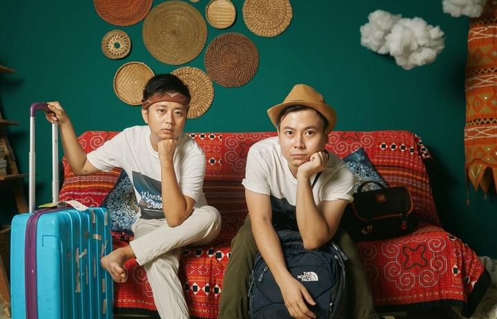 Cách khai thác xu hướng săn sale của Gen Z cho chiến dịch video marketing?