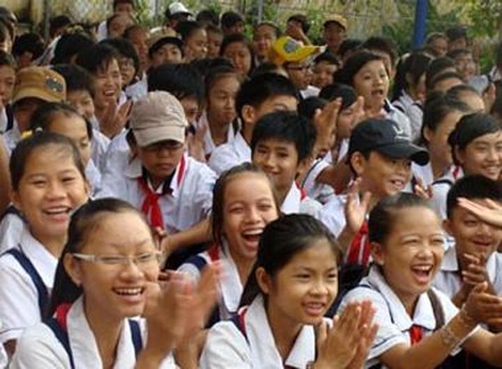 Xu hướng Ông Donald Trump cùng gia: Hotspot Matrix tiết lộ bí quyết video viral