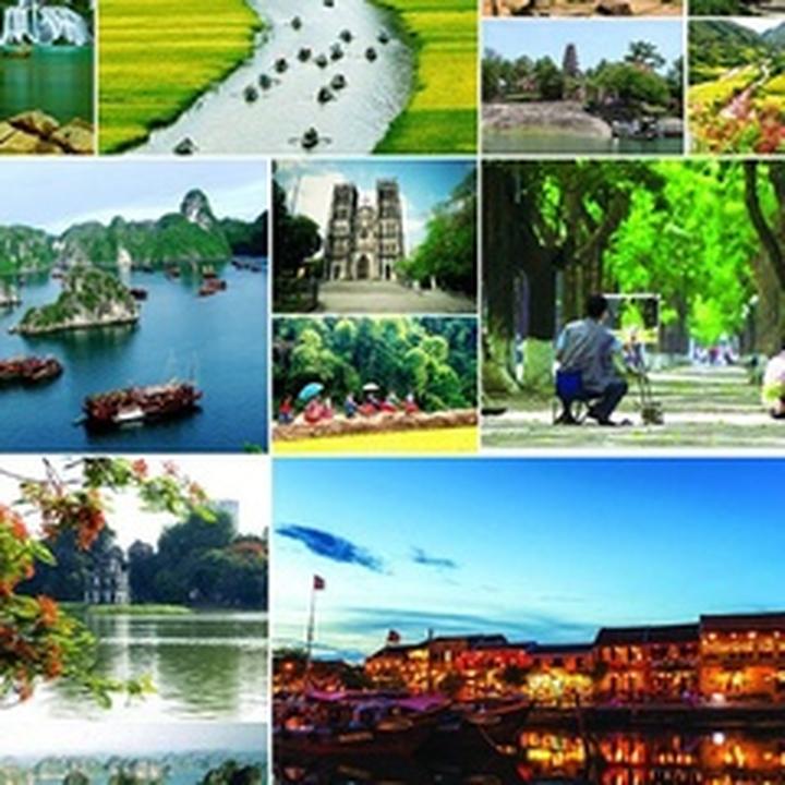 Vươn Cao cùng Hotspot Matrix: Chuyện Thành Công của [Tên Doanh Nghiệp]