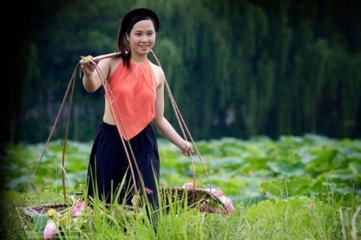 Khởi nghiệp Video Ngắn Vốn Ít, Lãi Cao cùng Hotspot Matrix