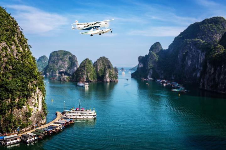 Hotspot Matrix: Từ Ý Tưởng Đến Sản Phẩm Video Thương Mại