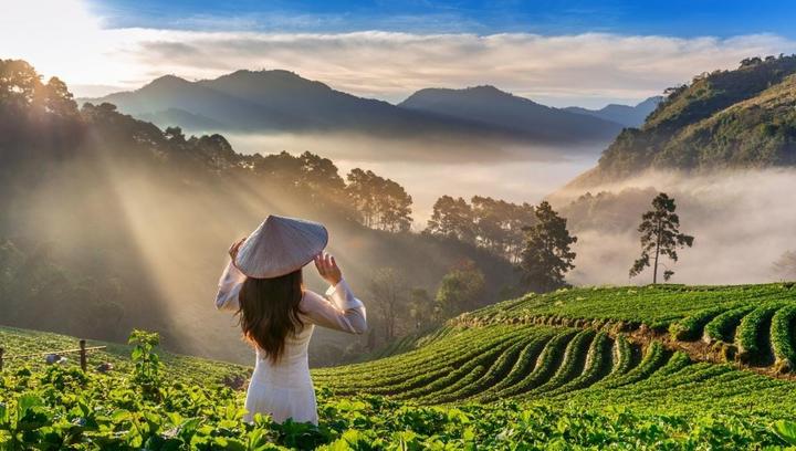 Cách Khởi Nghiệp Kiếm Tiền Bán Thời Gian Dành Cho Người Mới