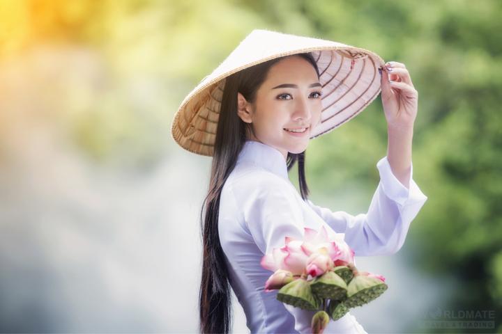 Triệu View Từ Vlog Thú Cưng: Bí Quyết Thành Công Cùng Hotspot Matrix