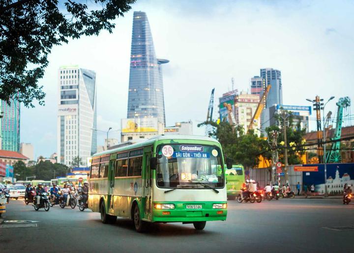 Hotspot Matrix: Hành trình chinh phục đỉnh cao video ngắn