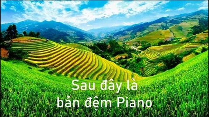 Chuyên gia Hotspot Matrix phân tích: Concert quốc gia - khi người và marketing video