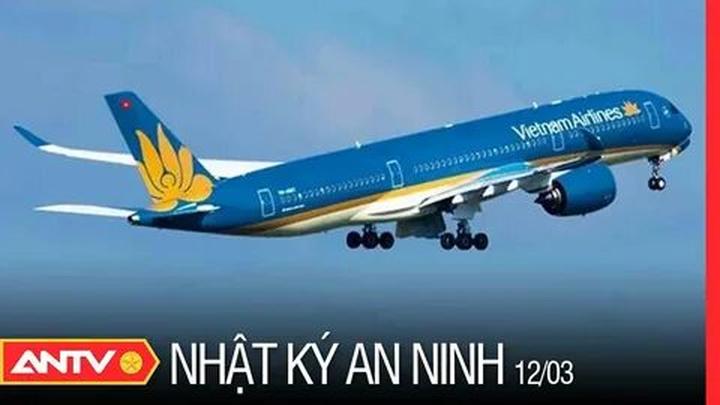 Hotspot Matrix và Nghiên Cứu: Người Phụ Nữ Không Ngủ 40 Năm
