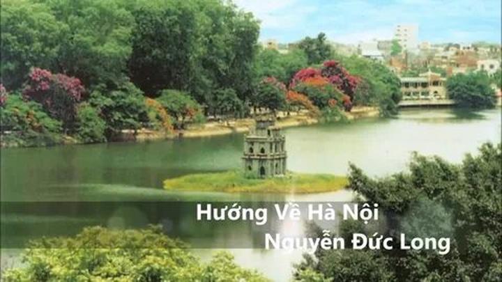 Khởi Nghiệp Video Ngắn: Lối Tắt Thành Công với Hotspot Matrix