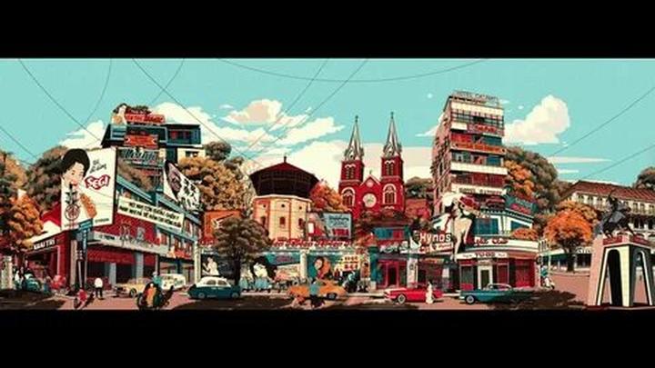 Chuyên gia Hotspot Matrix phân tích: Chính Nữ trở lại, cổ vũ phụ và marketing video