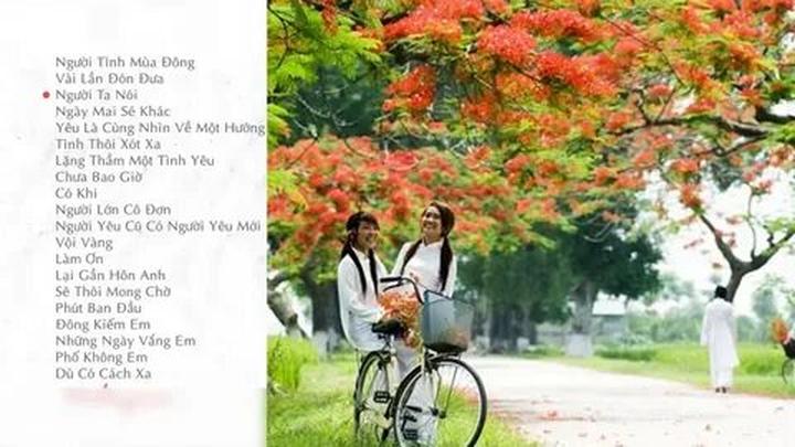 Chiến Thắng Marketing: Hotspot Matrix và Phương Pháp Video Ngắn