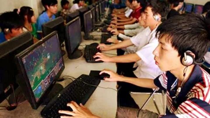 Hotspot Matrix: Văn hóa & Môi trường Làm Việc Tích Cực