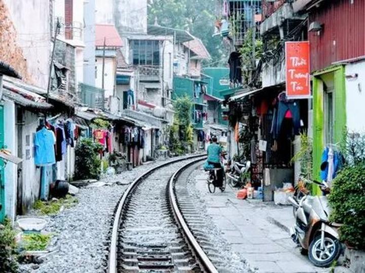 Hotspot Matrix: Giải pháp toàn diện vượt rào cản kỹ thuật video cho Startup