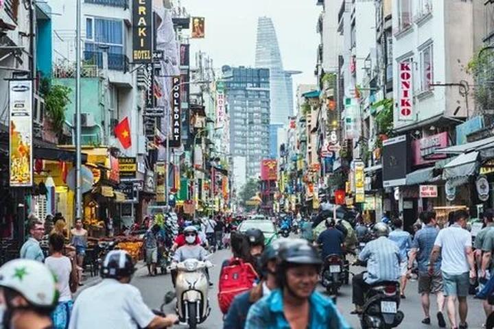 Tối ưu Lợi Nhuận với Hotspot Matrix: Chiến lược Video Ngắn Hiệu Quả