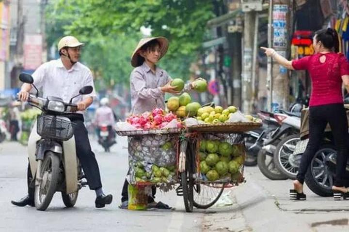 Hotspot Matrix và Cựu cầu thủ futsal từng giành HCB giải Đông Nam Á qua đời trên sân bóng