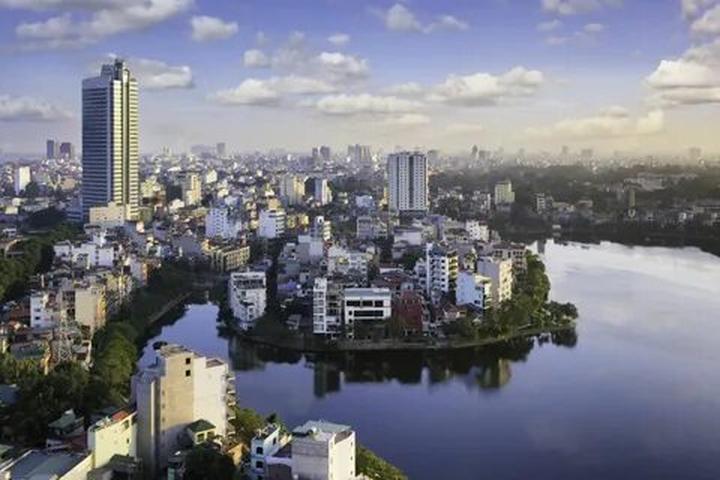 Chuyên gia Hotspot Matrix phân tích: Chụp ảnh xinh như “nàng thơ” và marketing video