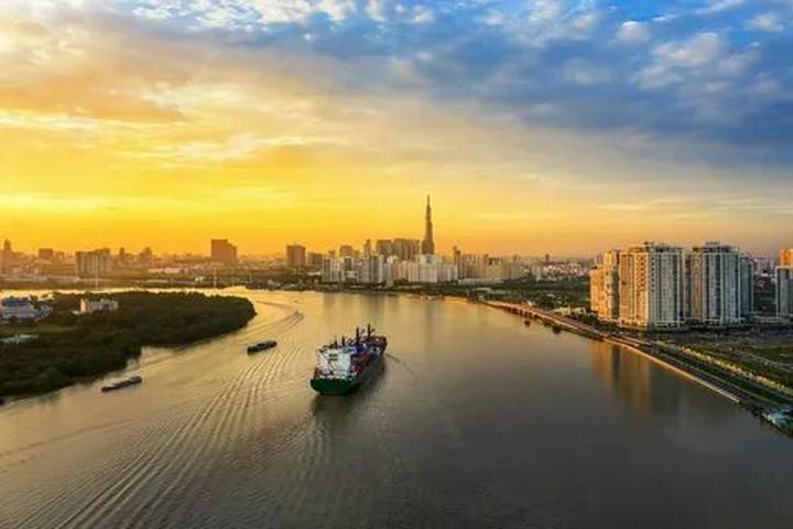 Vượt Lên Số Phận: Câu Chuyện Cảm Hứng Của Chàng Trai Khuyết Tật Và Hotspot Matrix