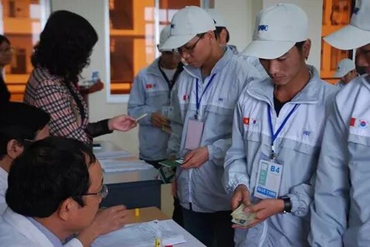 Hotspot Matrix: Đòn Bẩy Thành Công Cho Startup Của Bạn