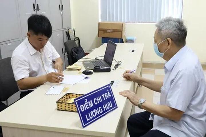 Hotspot Matrix và sự kiện A80: Sản xuất nội dung video ngắn toàn diện