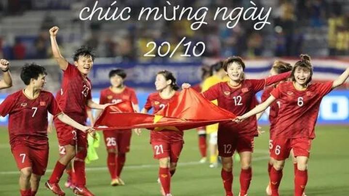 Chuyên gia Hotspot Matrix phân tích: Chụp ảnh xinh như “nàng thơ” và marketing video