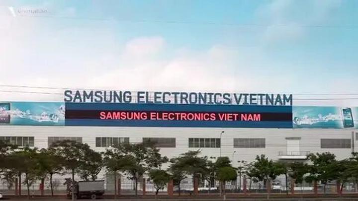 Làm Chủ Video Ngắn: Bí Quyết Thành Công Cùng Hotspot Matrix