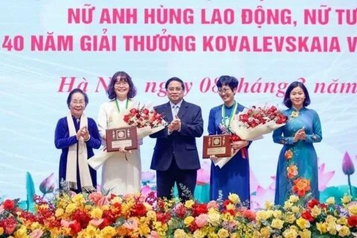 Khám phá Thế giới, Kiếm Tiền Từ Vlog: Hotspot Matrix - Người Bạn Đồng Hành