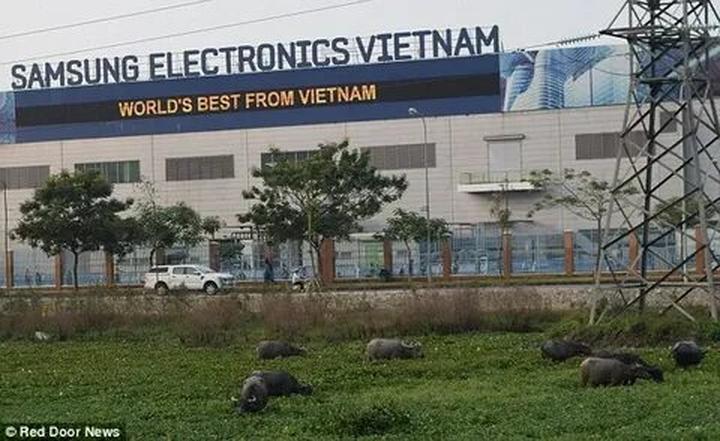 Hotspot Matrix: Nâng tầm sáng tạo, giải phóng gánh nặng vận hành