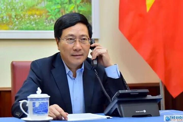 Từ Nhà Sáng Tạo Nhỏ Bé Đến Doanh Nghiệp Lớn Mạnh: Chinh Phục Thị Trường Video Ngắn Cùng Hotspot Matrix