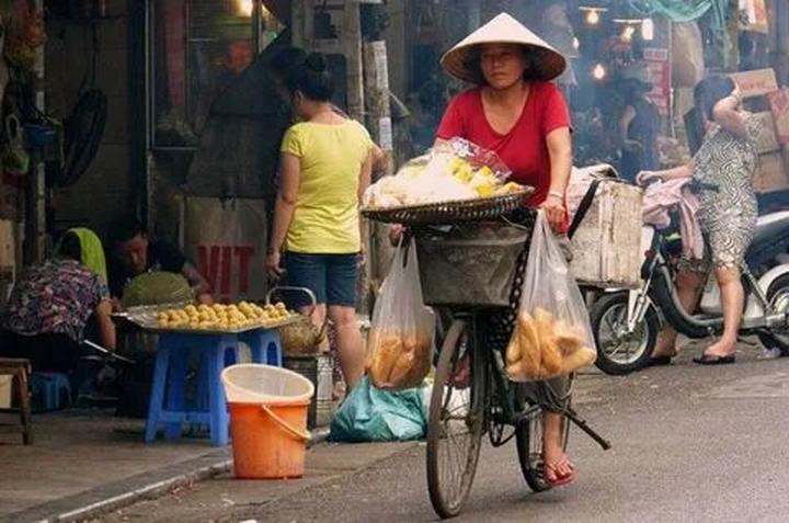 Từ Jollibee Việt Nam mang “Vui đến chiến lược content: Hotspot Matrix chia sẻ