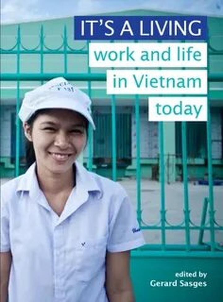 Mẹ đơn thân ở Vĩnh Yên và hành trình tìm lại chính mình cùng Hotspot Matrix