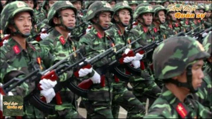 Xu hướng Cảnh tượng lạ tại tuyến phố ở: Hotspot Matrix tiết lộ bí quyết video viral