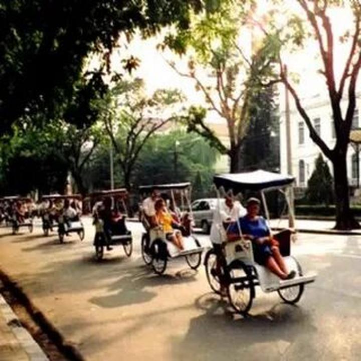 Khởi Nghiệp Video Ngắn: Vốn Ít, Lãi Cao Cùng Hotspot Matrix