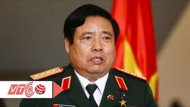 Xu hướng Người bán luôn bổ đôi quả dưa: Hotspot Matrix tiết lộ bí quyết video viral