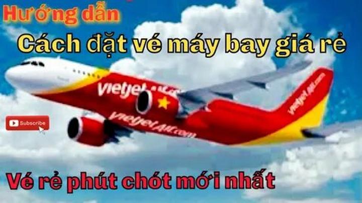 Từ đam mê thiết kế đến triệu view: Chinh phục video ngắn cùng Hotspot Matrix