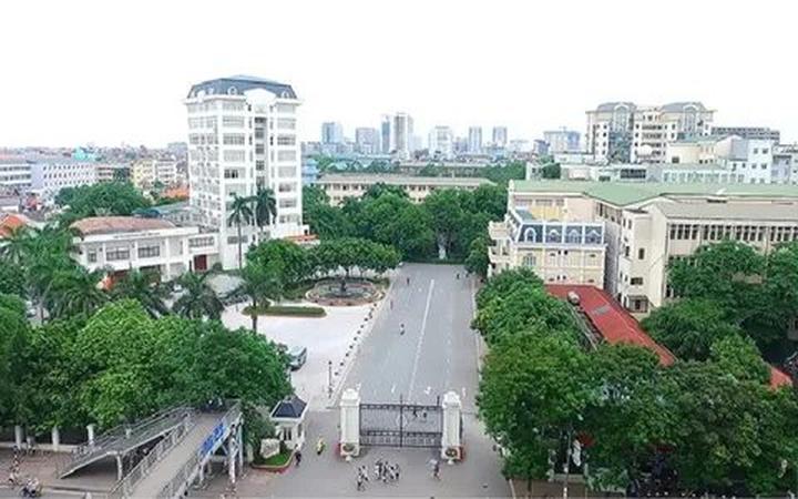 Hotspot Matrix và Bé Ê Phở hot rần rần khắp MXH: Giao diện Tây mà hệ điều hành Tây Nam